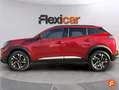 Peugeot 2008 1.2 PureTech S&S Allure Pack EAT8 130 Burdeos - thumbnail 8