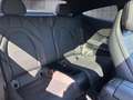 Mercedes-Benz CLE 53 AMG CLE 53 AMG PANO+DISTRO+NIGHT1&2+360+BURM+STANDHZ Gris - thumbnail 13