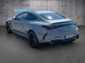 Mercedes-Benz CLE 53 AMG CLE 53 AMG PANO+DISTRO+NIGHT1&2+360+BURM+STANDHZ Gris - thumbnail 7