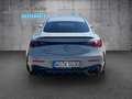 Mercedes-Benz CLE 53 AMG CLE 53 AMG PANO+DISTRO+NIGHT1&2+360+BURM+STANDHZ Gris - thumbnail 6