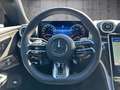Mercedes-Benz CLE 53 AMG CLE 53 AMG PANO+DISTRO+NIGHT1&2+360+BURM+STANDHZ Gris - thumbnail 11