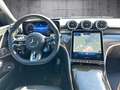 Mercedes-Benz CLE 53 AMG CLE 53 AMG PANO+DISTRO+NIGHT1&2+360+BURM+STANDHZ Gris - thumbnail 10