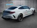 Mercedes-Benz CLE 53 AMG CLE 53 AMG PANO+DISTRO+NIGHT1&2+360+BURM+STANDHZ Gris - thumbnail 5
