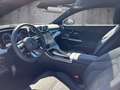 Mercedes-Benz CLE 53 AMG CLE 53 AMG PANO+DISTRO+NIGHT1&2+360+BURM+STANDHZ Gris - thumbnail 9