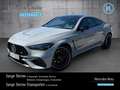 Mercedes-Benz CLE 53 AMG CLE 53 AMG PANO+DISTRO+NIGHT1&2+360+BURM+STANDHZ Gris - thumbnail 1