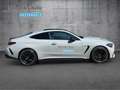 Mercedes-Benz CLE 53 AMG CLE 53 AMG PANO+DISTRO+NIGHT1&2+360+BURM+STANDHZ Gris - thumbnail 4