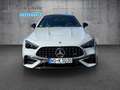 Mercedes-Benz CLE 53 AMG CLE 53 AMG PANO+DISTRO+NIGHT1&2+360+BURM+STANDHZ Gris - thumbnail 2