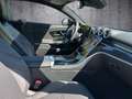Mercedes-Benz CLE 53 AMG CLE 53 AMG PANO+DISTRO+NIGHT1&2+360+BURM+STANDHZ Gris - thumbnail 12