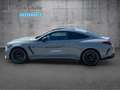 Mercedes-Benz CLE 53 AMG CLE 53 AMG PANO+DISTRO+NIGHT1&2+360+BURM+STANDHZ Gris - thumbnail 8