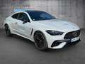 Mercedes-Benz CLE 53 AMG CLE 53 AMG PANO+DISTRO+NIGHT1&2+360+BURM+STANDHZ Gris - thumbnail 3