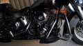 Harley-Davidson Heritage Softail Nero - thumbnail 8