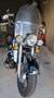 Harley-Davidson Heritage Softail Nero - thumbnail 7