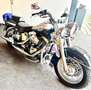 Harley-Davidson Heritage Softail Nero - thumbnail 2
