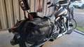 Harley-Davidson Heritage Softail Nero - thumbnail 5