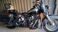 Harley-Davidson Heritage Softail Nero - thumbnail 4