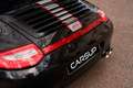Porsche 911 Carrera 4 S type 997.2 3.8 385ch PDK Fekete - thumbnail 12