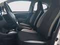 Toyota Aygo x-play - thumbnail 6