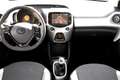 Toyota Aygo x-play - thumbnail 2