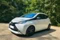 Toyota Aygo x-play - thumbnail 4