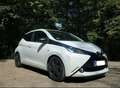 Toyota Aygo x-play - thumbnail 5