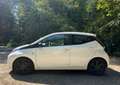 Toyota Aygo x-play - thumbnail 1