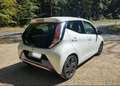 Toyota Aygo x-play - thumbnail 3