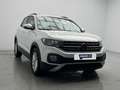Volkswagen T-Cross 1.0 TSI Advance 81kW Weiß - thumbnail 9