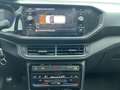 Volkswagen T-Cross 1.0 TSI Advance 81kW Weiß - thumbnail 7