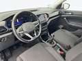 Volkswagen T-Cross 1.0 TSI Advance 81kW Weiß - thumbnail 21