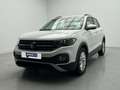 Volkswagen T-Cross 1.0 TSI Advance 81kW Weiß - thumbnail 1