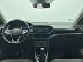 Volkswagen T-Cross 1.0 TSI Advance 81kW Weiß - thumbnail 4