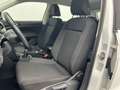 Volkswagen T-Cross 1.0 TSI Advance 81kW Weiß - thumbnail 22