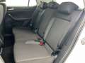 Volkswagen T-Cross 1.0 TSI Advance 81kW Weiß - thumbnail 23