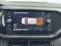 Volkswagen T-Cross 1.0 TSI Advance 81kW Weiß - thumbnail 16