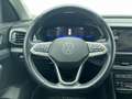 Volkswagen T-Cross 1.0 TSI Advance 81kW Weiß - thumbnail 5