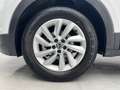 Volkswagen T-Cross 1.0 TSI Advance 81kW Weiß - thumbnail 10