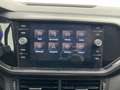 Volkswagen T-Cross 1.0 TSI Advance 81kW Weiß - thumbnail 15