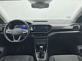 Volkswagen T-Cross 1.0 TSI Advance 81kW Weiß - thumbnail 12