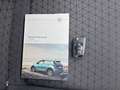 Volkswagen T-Cross 1.0 TSI Advance 81kW Weiß - thumbnail 27