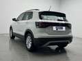 Volkswagen T-Cross 1.0 TSI Advance 81kW Weiß - thumbnail 8