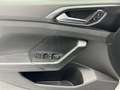 Volkswagen T-Cross 1.0 TSI Advance 81kW Weiß - thumbnail 19