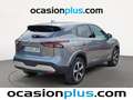 Nissan Qashqai 1.3 DIG-T mHEV 12V N-Connecta 4x2 103kW Grijs - thumbnail 4