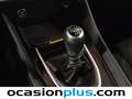 Nissan Qashqai 1.3 DIG-T mHEV 12V N-Connecta 4x2 103kW Grijs - thumbnail 5
