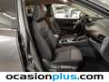 Nissan Qashqai 1.3 DIG-T mHEV 12V N-Connecta 4x2 103kW Grijs - thumbnail 20