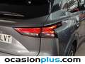 Nissan Qashqai 1.3 DIG-T mHEV 12V N-Connecta 4x2 103kW Grijs - thumbnail 17