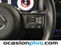 Nissan Qashqai 1.3 DIG-T mHEV 12V N-Connecta 4x2 103kW Grijs - thumbnail 28