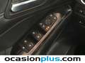 Nissan Qashqai 1.3 DIG-T mHEV 12V N-Connecta 4x2 103kW Grijs - thumbnail 34