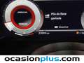 Nissan Qashqai 1.3 DIG-T mHEV 12V N-Connecta 4x2 103kW Grijs - thumbnail 11
