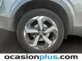 Nissan Qashqai 1.3 DIG-T mHEV 12V N-Connecta 4x2 103kW Grijs - thumbnail 37