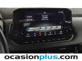 Nissan Qashqai 1.3 DIG-T mHEV 12V N-Connecta 4x2 103kW Grijs - thumbnail 33